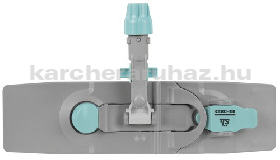 Karcher moptartó klipsszel - 40 cm - 6.999-144.0