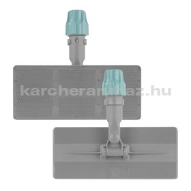 Karcher padtartó csuklóval - 6.999-158.0
