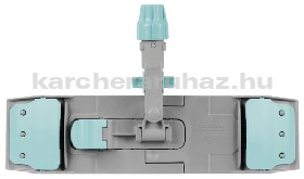 Karcher moptartó - 6.999-098.0