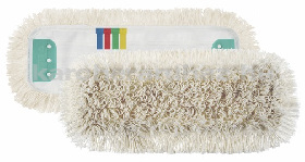 Karcher pamut mop - 6.999-094.0