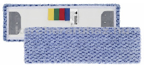 Karcher mikroszálas mop - 6.999-099.0