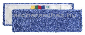 Karcher mikroszálas mop - 6.999-381.0