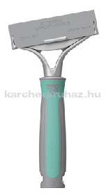 Karcher rövid nyéllel és pengével ellátott kaparó - 6.999-126.0