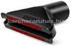 Karcher SE, WD kárpitfej - 2.863-398.0