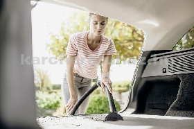 Karcher SE, WD kárpitfej - 2.863-398.0