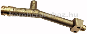 Karcher HD magasnyomású TR kimenet - 5.427-010.3