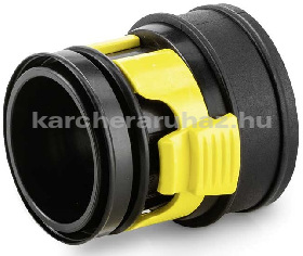 Karcher NT gégecső javítókészlet - 4.440-146.0