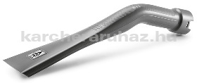 Karcher NT autós szívófej - 2.840-095.0
