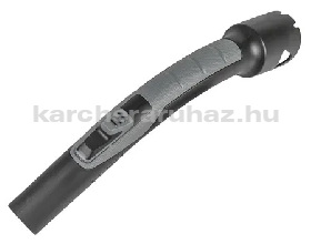 Karcher DS könyökcső - 4.195-247.0