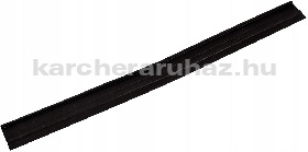 Karcher S hátsó szegélyléc - 5.032-980.0