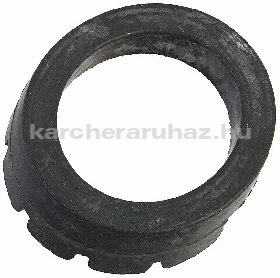 Karcher DS tartály tömítés - 5.363-497.0