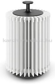 Karcher VCS szűrő - 2.863-423.0