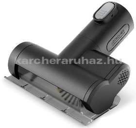Karcher VCS mini turbókefe - 2.863-424.0