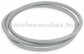 Karcher ISAL, KM, ProKM ékszíj - 6.348-020.0