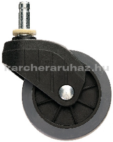 Karcher S bolygókerék - 4.071-747.0