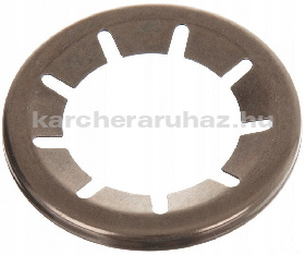 Karcher HDS, NT biztosító tárcsa - 6.343-162.0