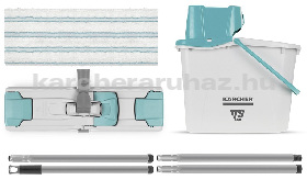 Karcher ProLite Flex felmosó készlet - 9.212-089.0