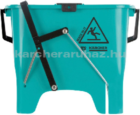 Karcher mophenger préssel 6.999-227.0