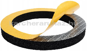 Karcher B, BD ragasztható tömítés - 5.363-574.0