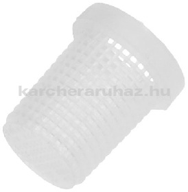 Karcher vízszűrő - 6.414-252.0