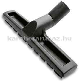 Karcher NT padlófej - 9.755-549.0 