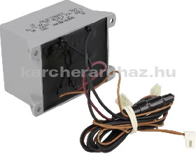 Karcher HDS vezérlő transzformátor - 4.622-023.0
