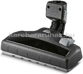 Karcher VC kombinált padlófej - 4.195-098.3