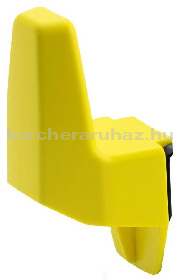 Karcher Puzzi tartó - 5.037-360.0
