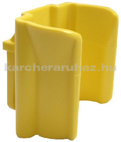 Karcher Puzzi tartófül - 5.033-990.0