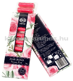 SEBO FRESH Pink Roses illatkapszula - 4291D