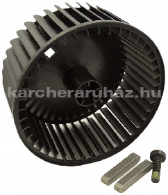 Karcher HDS szélkerék készlet - 2.644-230.0