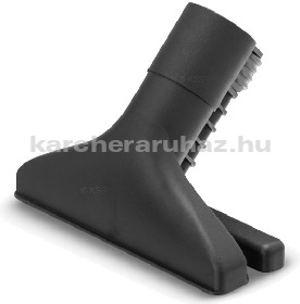 Karcher SV gőz kárpitfej - 6.402-093.0