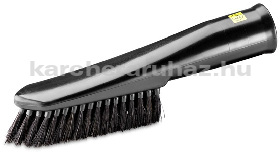 Karcher NT univerzális kefe - 2.889-411.0