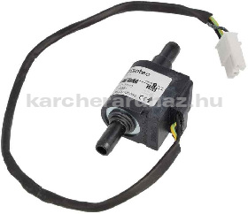 Karcher BR, ProBR szivattyú - 6.473-522.0