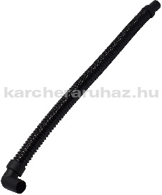 Karcher FP komplett gégecső - 4.195-144.0