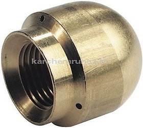Karcher csőtisztító fúvóka - 5.763-019.0