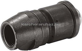 Karcher forgó csőtisztító fúvóka - 6.415-440.0