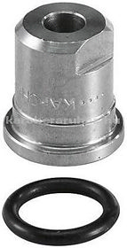 Karcher Power fúvóka 25° szórási szöggel - 2.885-157.0