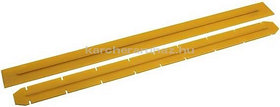 Karcher B, BD, BR szívóajak készlet - 6.273-205.0