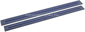 Karcher B, BD, BR szívóajak készlet - 6.273-214.0
