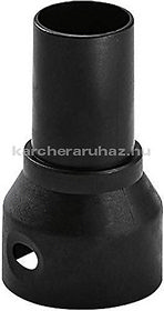 Karcher NT csatlakozó idom - 5.407-109.0