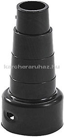 Karcher NT, ProNT csatlakozó idom - 5.453-042.0