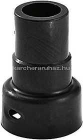 Karcher NT csatlakozó idom - 5.453-048.0