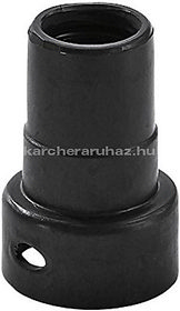 Karcher NT csatlakozó idom - 5.453-050.0
