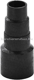 Karcher NT csatlakozó idom - 5.453-016.0
