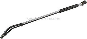K/Parts HD, HDS hajlékony szórószár - 6.394-559.0