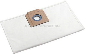 Karcher NT porzsák - 6.904-407.0