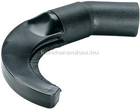 Karcher NT csőtisztító fej - 6.903-036.0