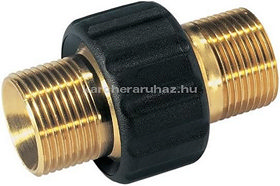 K/Parts tömlőösszekötő - 5.403-175.0