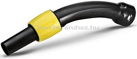Karcher BV, T komfort könyökcső - 4.440-865.0